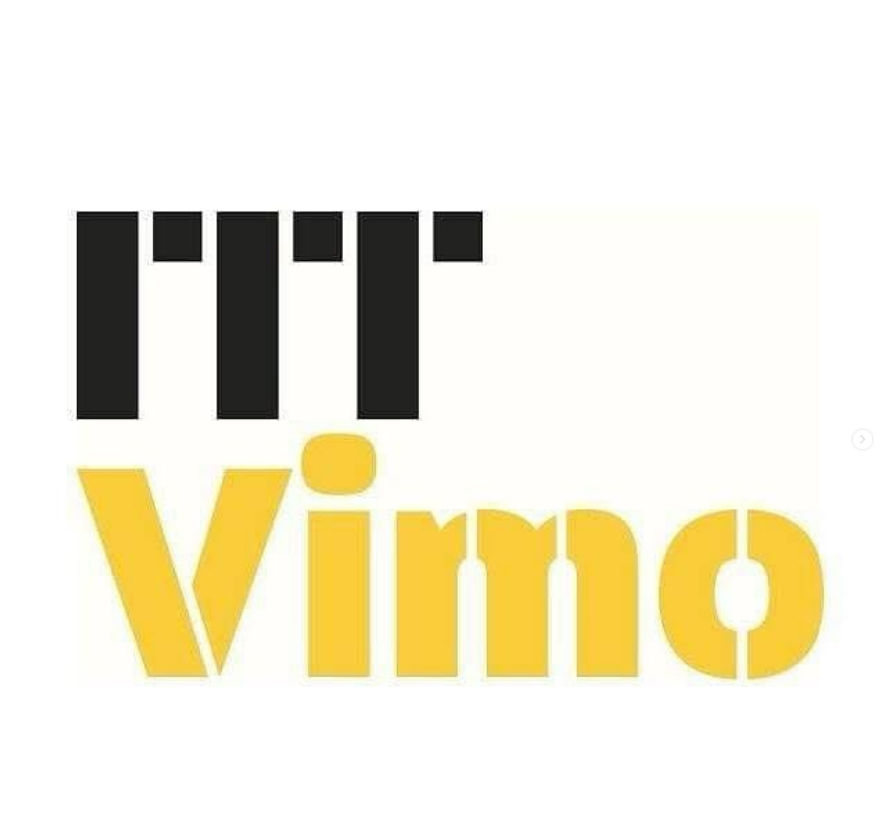ITT Vimo